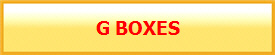 B4 TYPE BOXES