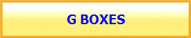 B5 TYPE BOXES