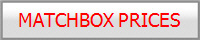 F  BOXES