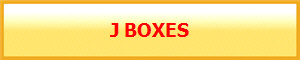 SUPERFAST BOXES
